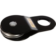 Плоский блок усиления Сорокин 5.260