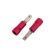 Разъем плоский КВТ РПИ-П