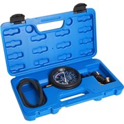 Автомобильный вакуумметр Car-tool CT-H005