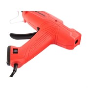 Клеевой пистолет MATRIX 93007