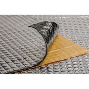 Виброизоляция SGM М1