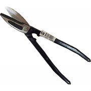 Ножницы для резки металла Арефино инструмент Классика