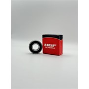 Подшипник HGF 180101 (6001 2RS)