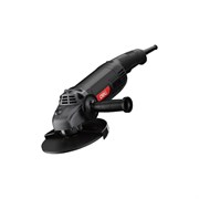 Профессиональная угловая шлифмашина Deli DE-JM180-1E