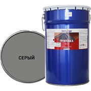 Грунтовка Краски квил ГФ-021