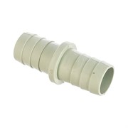 Штуцер для сливного шланга VIVALDO ШГ771877