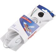 Сетевой шнур REXANT 06-3251