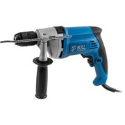 Ударная дрель BULL DR 1308 KL