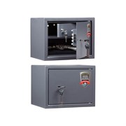 Сейф AIKO TT-23 AIKO