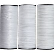 ТОРГОВО-ПРОИЗВОДСТВЕННАЯ КОМПАНИЯ МДС 7930050321813