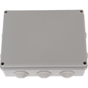 Распределительная коробка КДДС УТ000001639