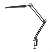 Сенсорный светильник Трансвит Гермес ПДБ-57-8-004