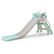 Горка Perfetto Sport PS-038-М