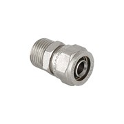 Обжимной соединитель VALTEC VTm.301.N.003205