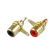 Разъем Pro Legend PL2170