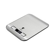 Электронные весы кухонные Leonord LE-1702