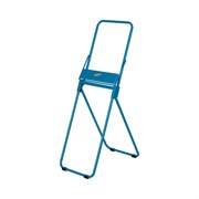 Диспенсер для протирочных материалов Luscan Professional