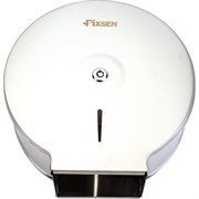 Бумагодержатель FIXSEN HOTE