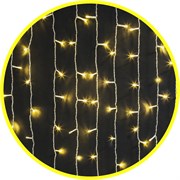 Гирлянда Navigator NGF-C02