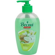 Жидкое мыло Весна 5215
