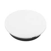 Монтажная коробка скрытой проводки Урал ПАК КМ-500000194-180