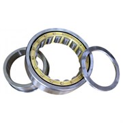 Подшипник MTK+ NUP 2312 EM/C3