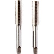 Метчик Квалитет М-16-2,0