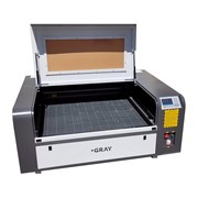 Лазерный станок GRAY 1080