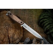 Универсальный рабочий нож Redsteel General X2