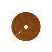 Приствольный круг Flaxstor КОК.КР.30.5