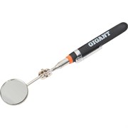 Телескопическое зеркало Gigant GTG-32