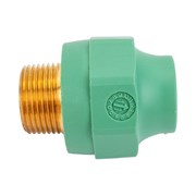 Комбинированная полипропиленовая муфта Banninger 7R11067511