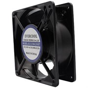 Вентилятор EVERCOOL EC1238A2HBT-7