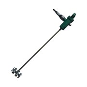 Пневматический ручной миксер JSD ПМ-3