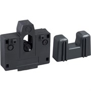 Механическая блокировка CHINT 777989