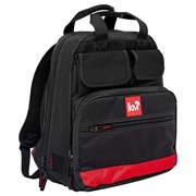 Рюкзак монтажника Система КМ KM-TOOLBACKPACK-23