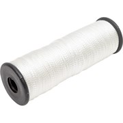 Капроновая полиамидная нить Сибшнур Текс