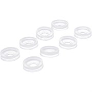 Пластиковая прокладка Левша У8-9419