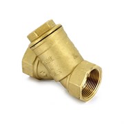 Косой фильтр Tiemme 3670004