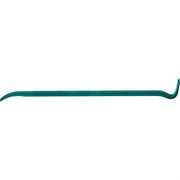 Двутавровый лом-гвоздодер KRAFTOOL Grand