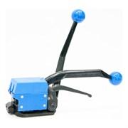 Комбинированный комбинированное устройство Specta Kronos A333