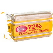 Хозяйственное мыло МЕРИДИАН Традиционное