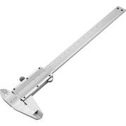 Штангенциркуль Элитест ШЦ-1-150-0,05