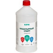 Нашатырный спирт KIPNI 4607059912351