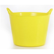 Гибкое круглое ведро ООО РВ Пласт 0044
