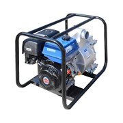 Мотопомпа ТСС TSS-PGST80