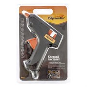 Клеевой пистолет Sparta 93021