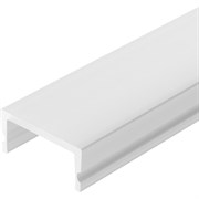 Экран Arlight SL-W17-3000 OPAL