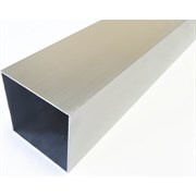 Профиль ПилотПро 04831