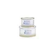 Густой эпоксидный клей BELLINZONI BLZ 5000 PremTransp